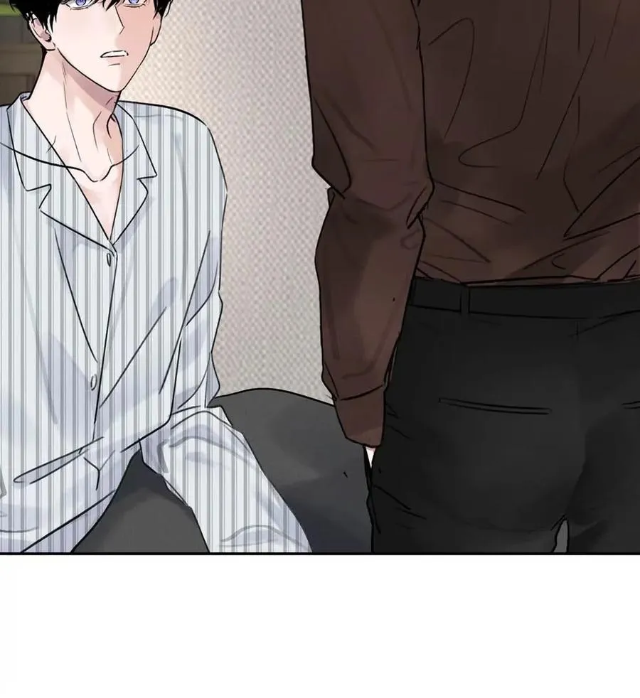 016 回到D级了？！34