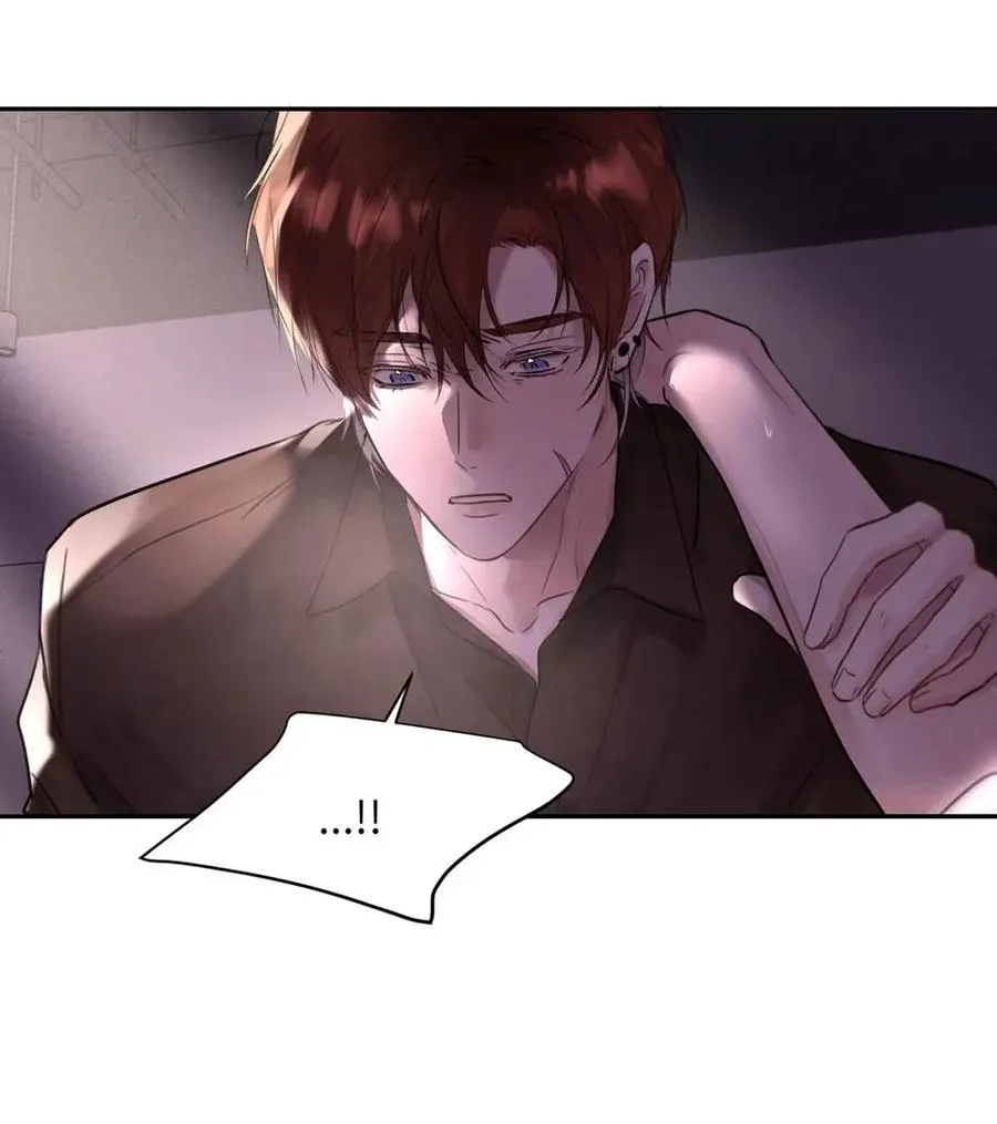 016 回到D级了？！13