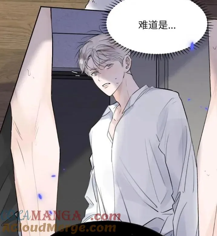 031 提前分化。15