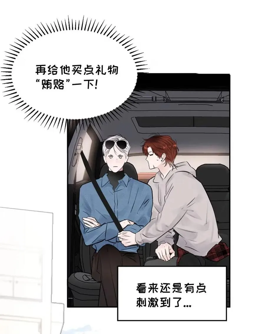 018 没想到，原来你喜欢这种啊。19