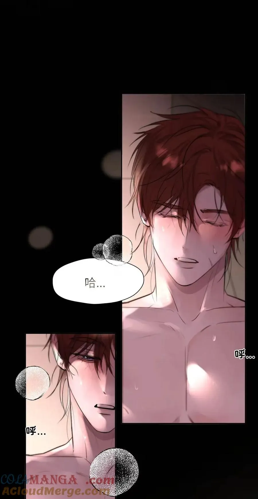 020 原来“一般人”喜欢这样啊。24