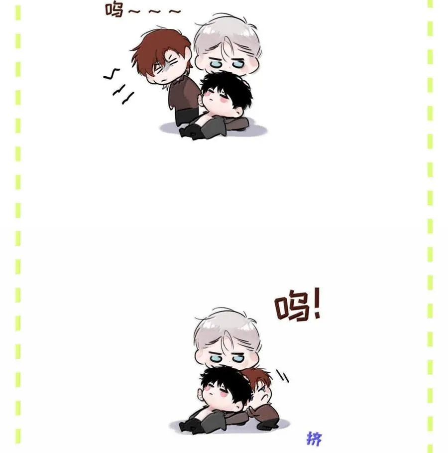 013 变成小孩了？49