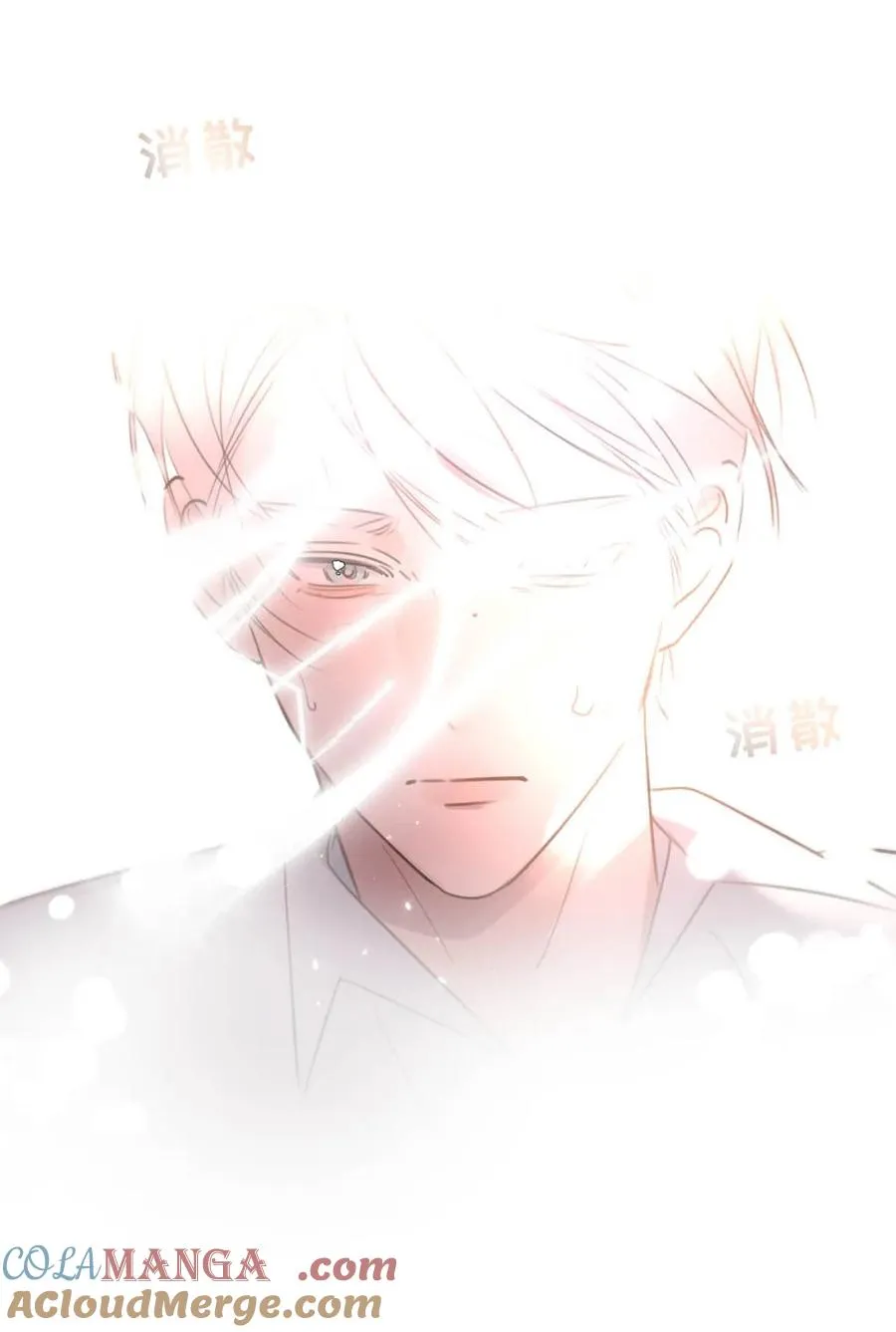 014 这人TM是谁啊。33