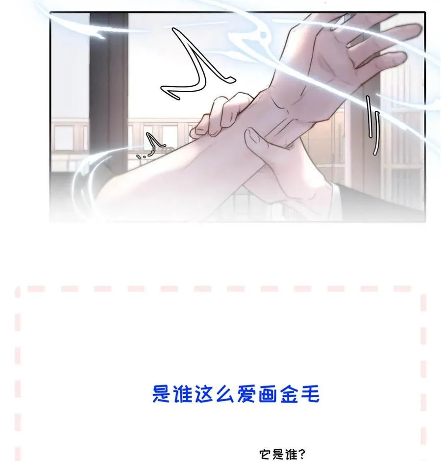 007 真怕给你爽死了。41