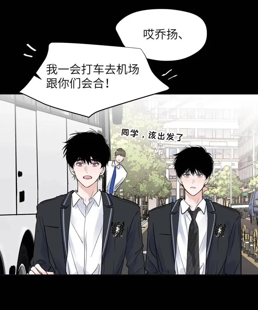 022 留出做准备的时间。19