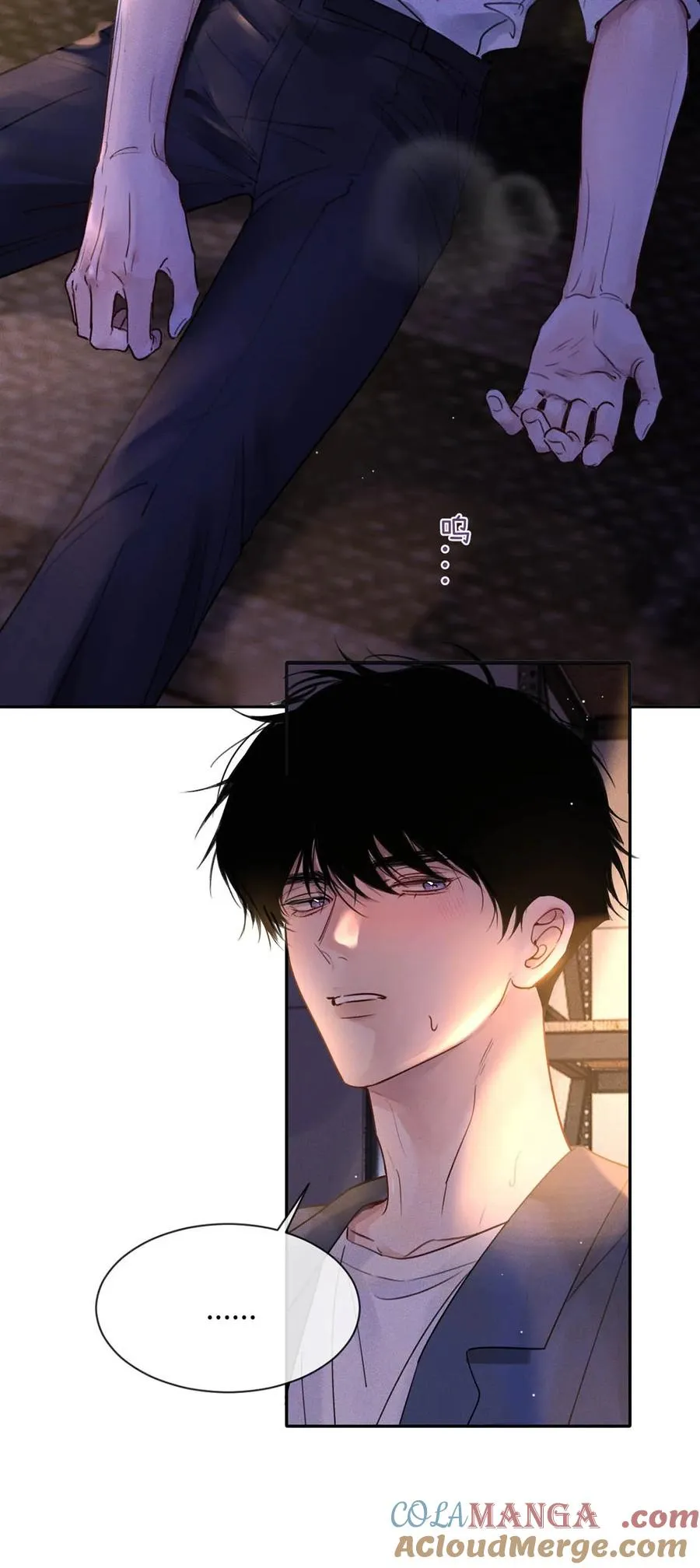 002 滚烫、炽热的18
