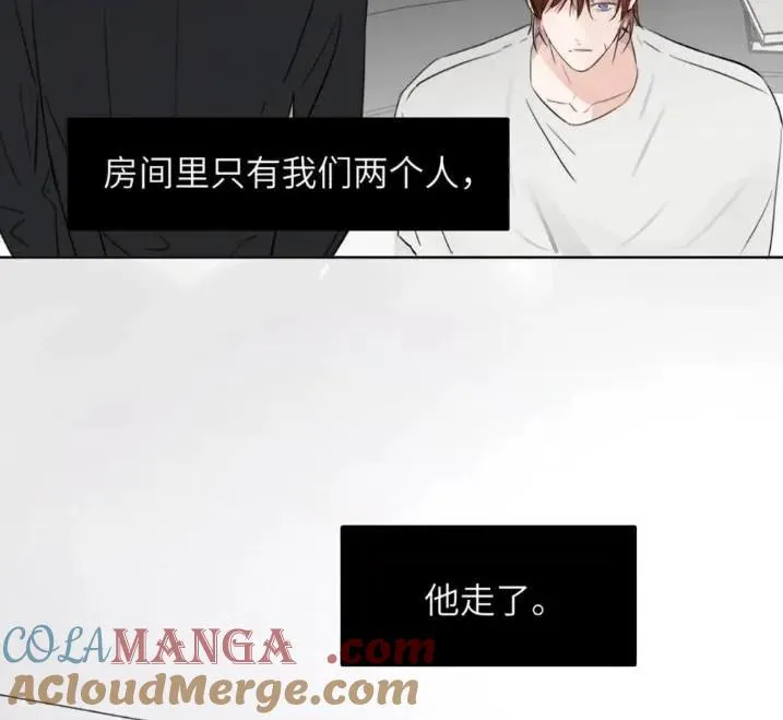 031 提前分化。69