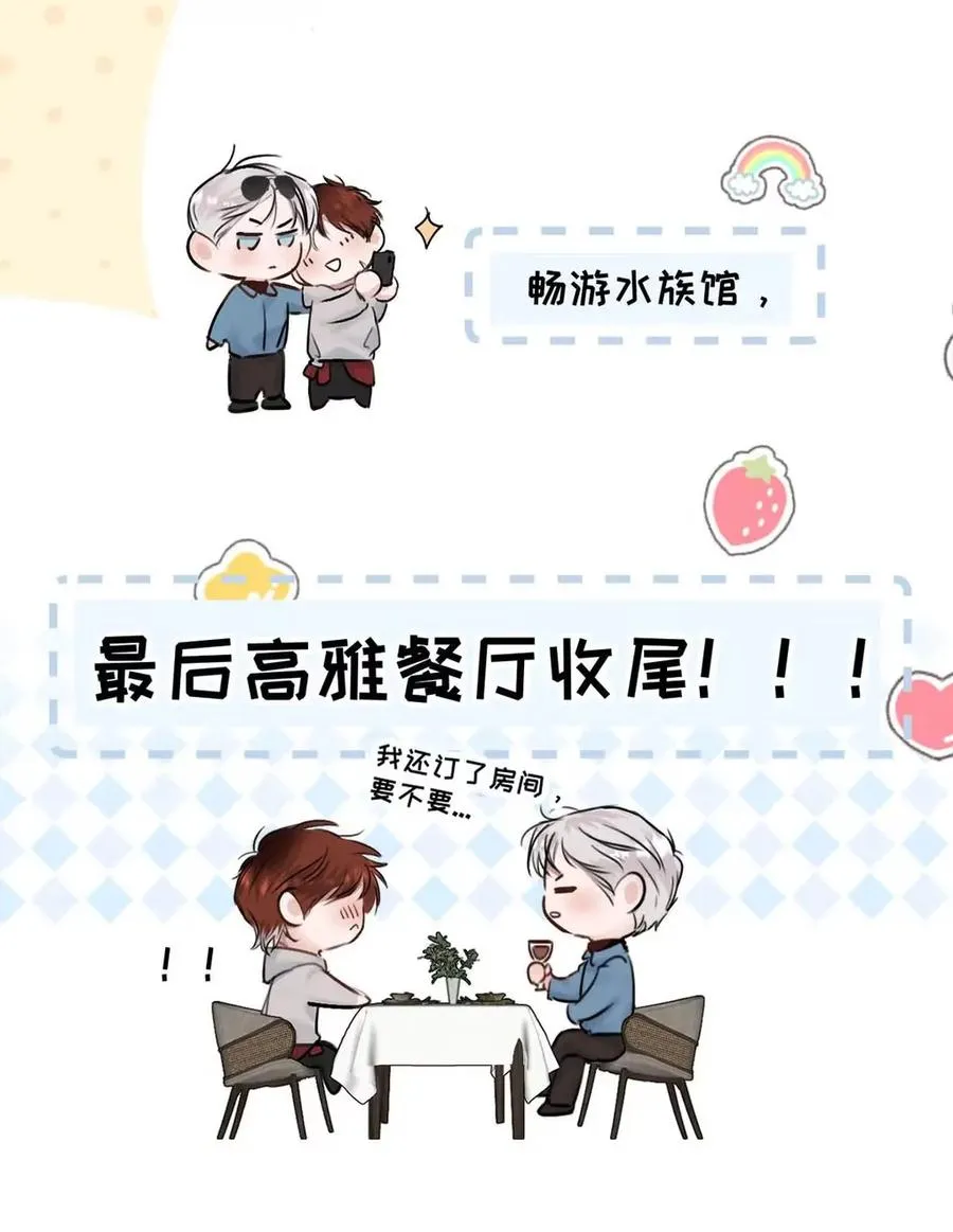 018 没想到，原来你喜欢这种啊。14