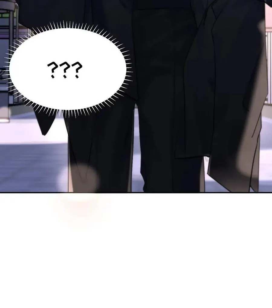 017 那用谁呢？郑嘉？郑言？64