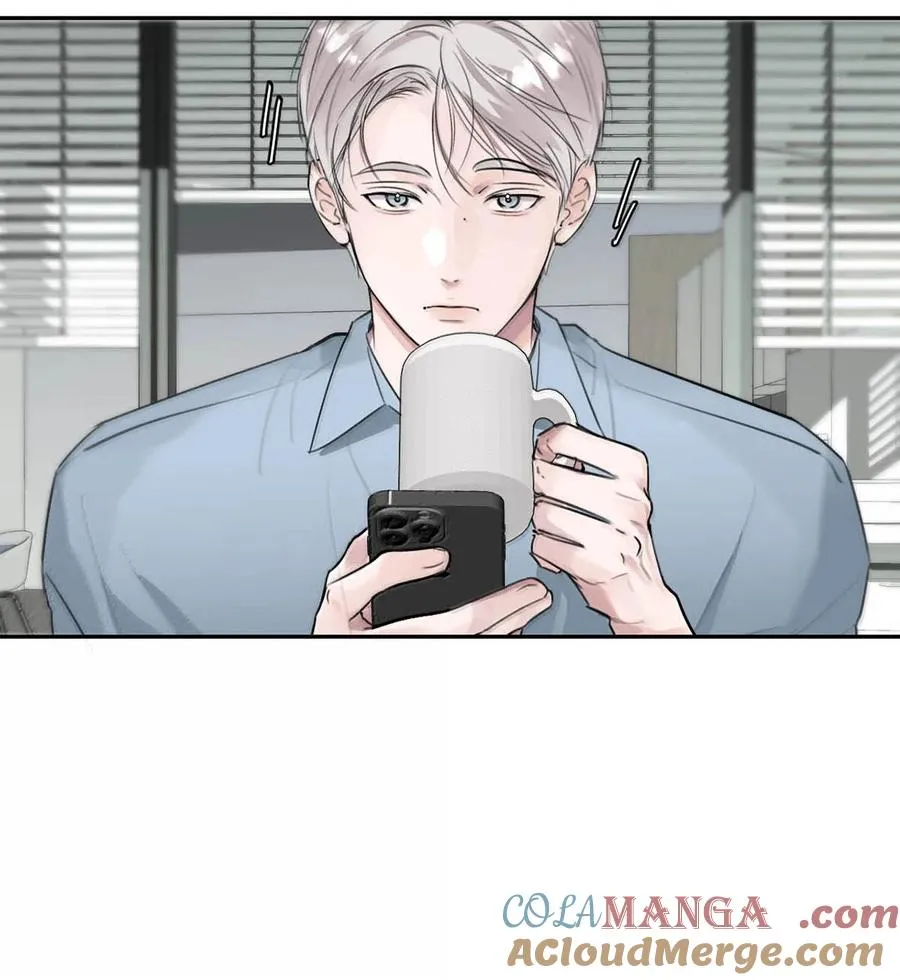 012 精神力崩溃。24