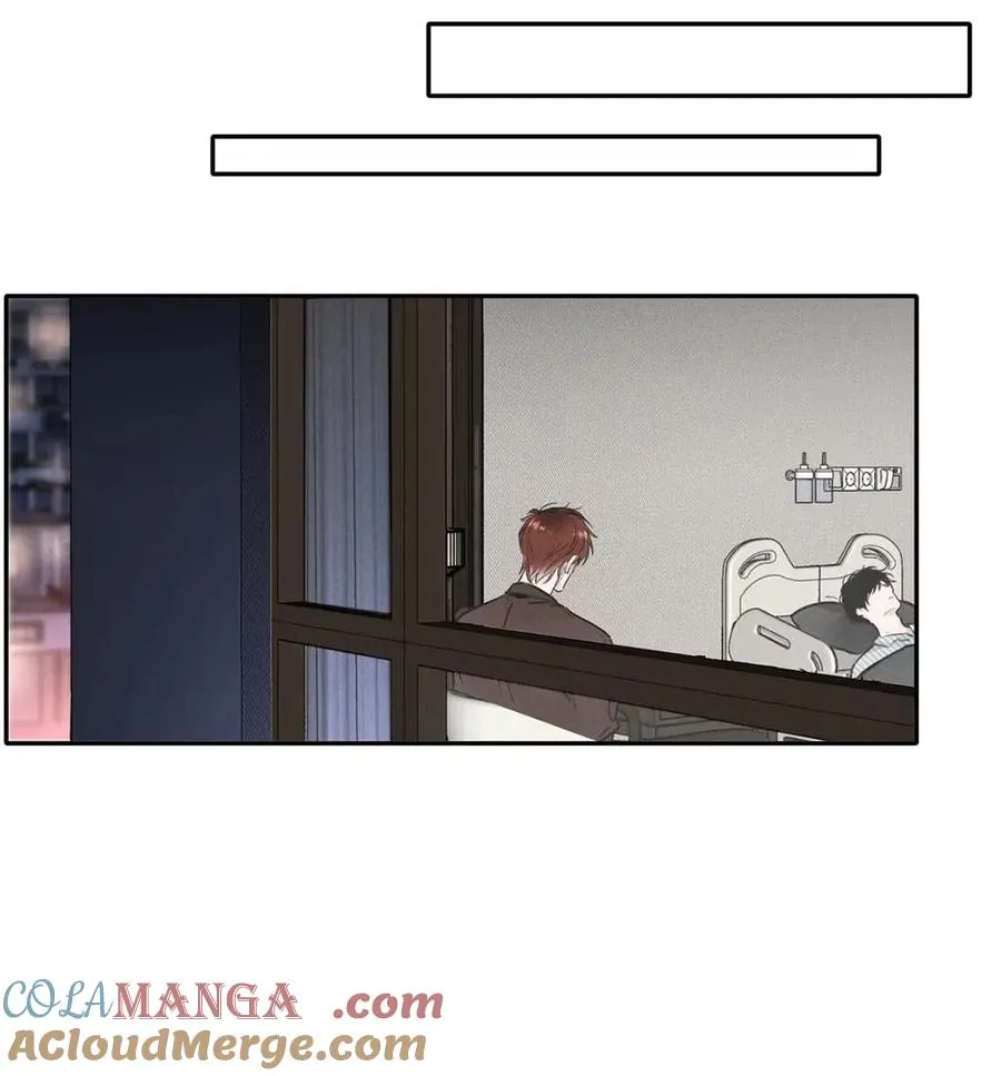 016 回到D级了？！27
