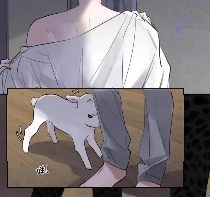 031 提前分化。4