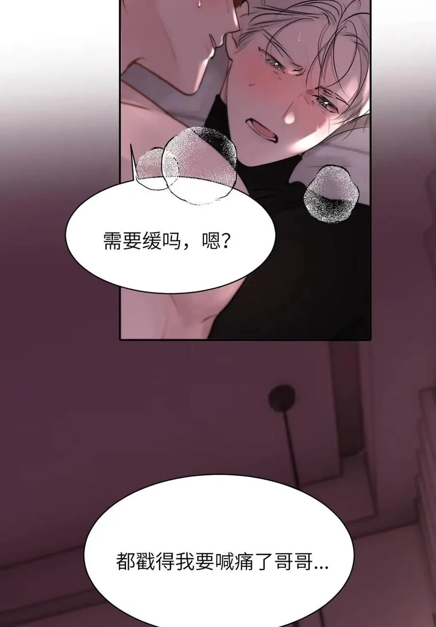 020 原来“一般人”喜欢这样啊。19