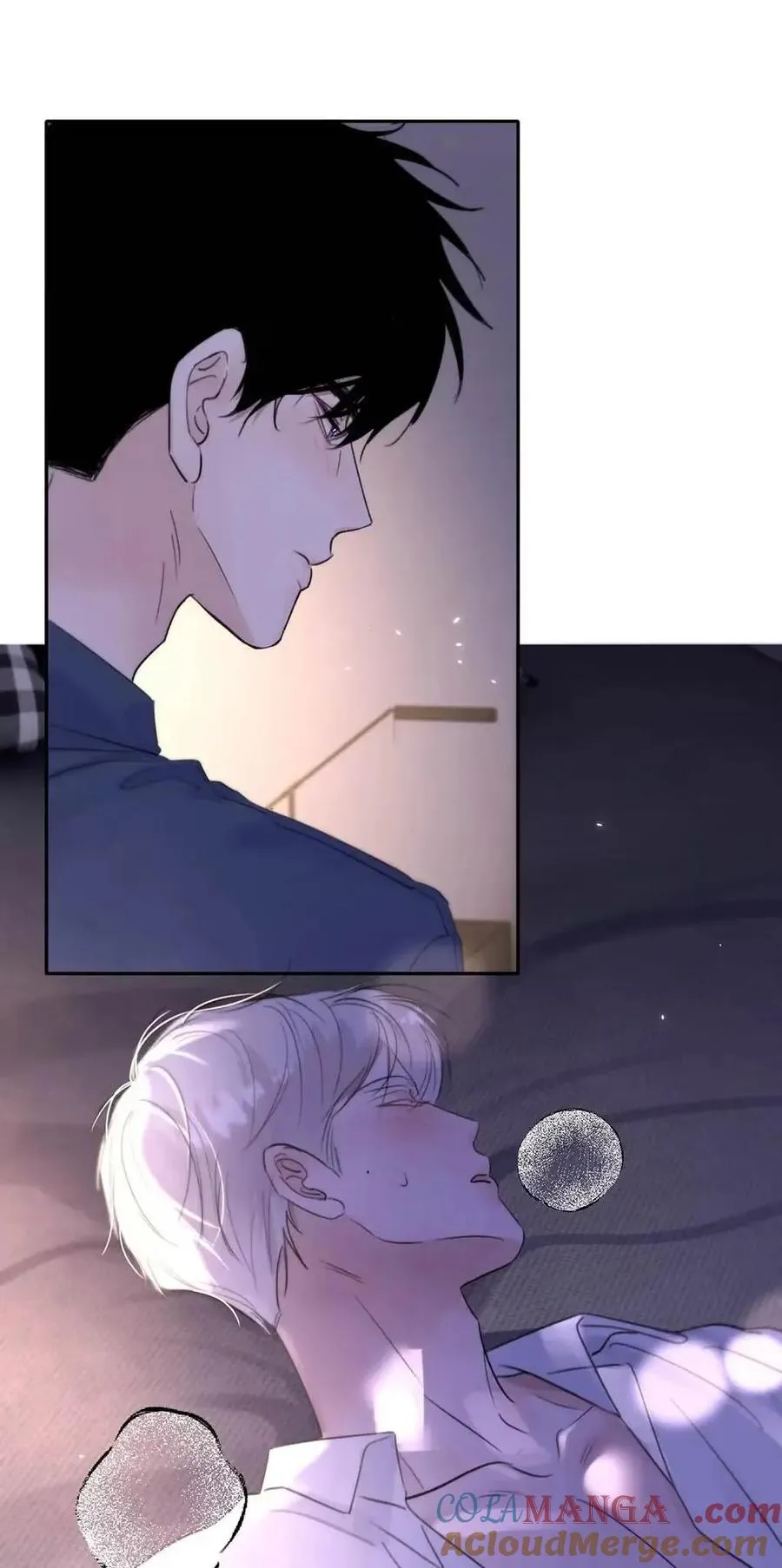 033 你亲，我也亲！12