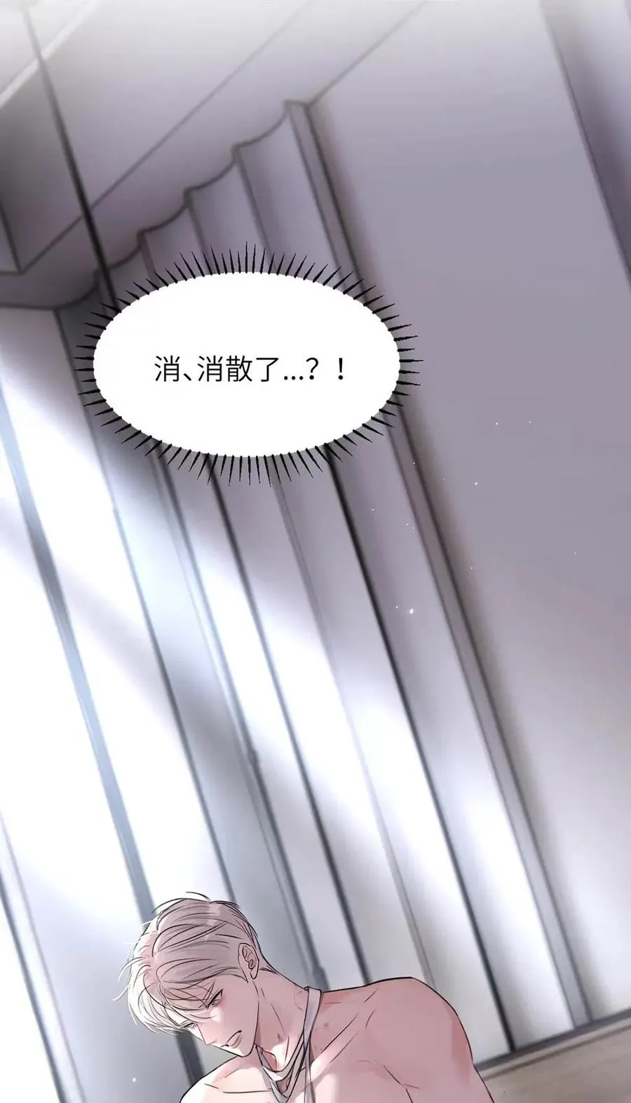 020 原来“一般人”喜欢这样啊。47