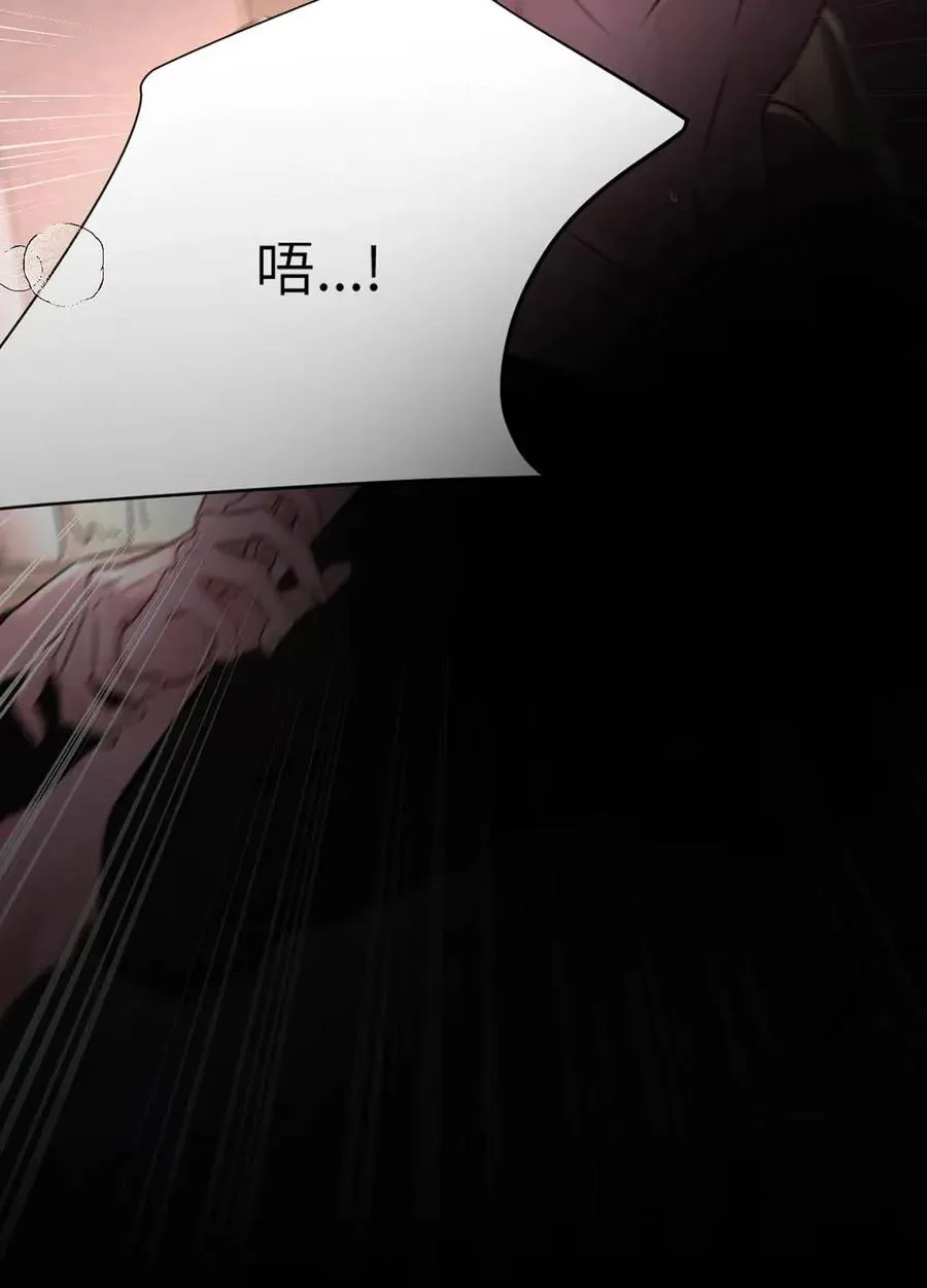 020 原来“一般人”喜欢这样啊。23