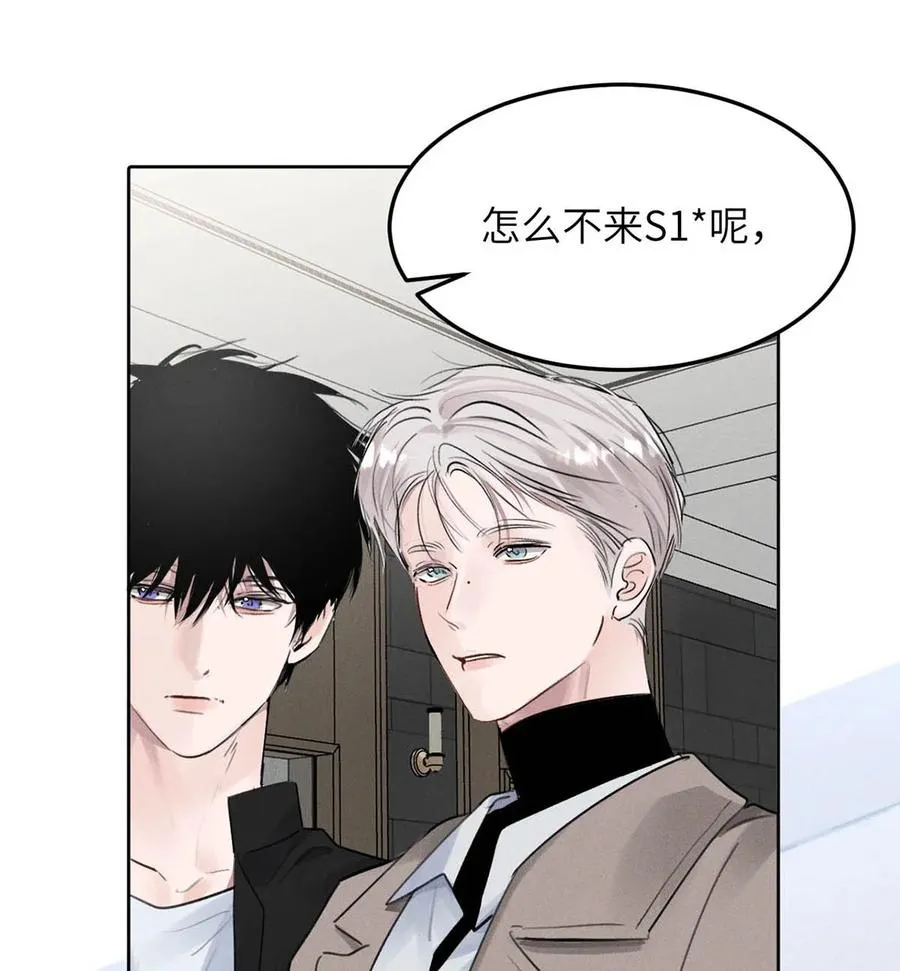 027 小扬哥哥，我好想你啊。35