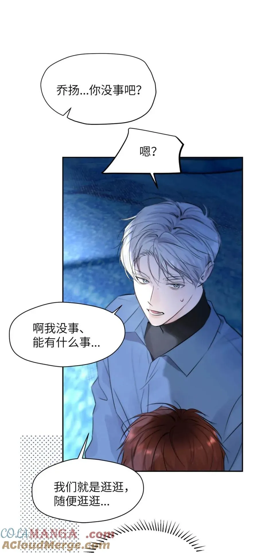 018 没想到，原来你喜欢这种啊。27