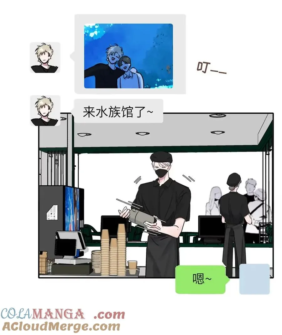 017 那用谁呢？郑嘉？郑言？51