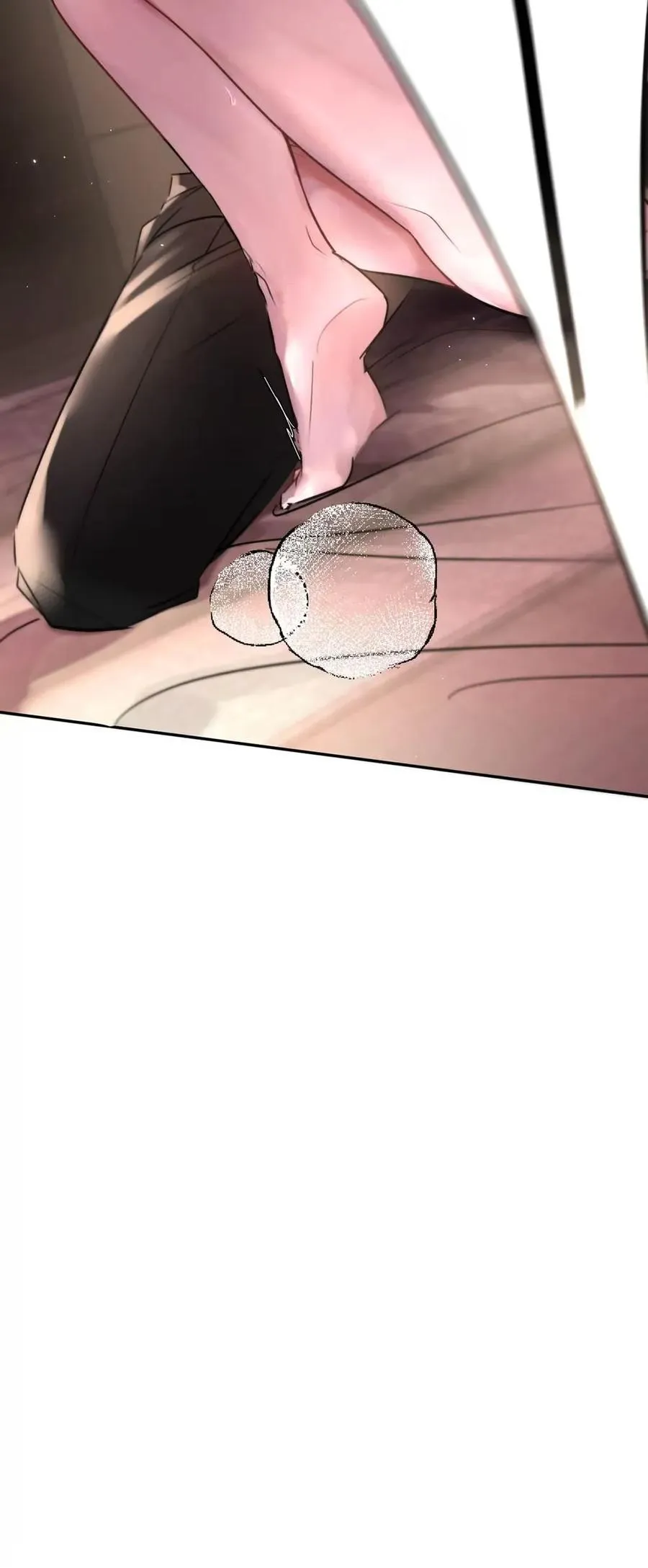 019 我们要……接吻吗？43