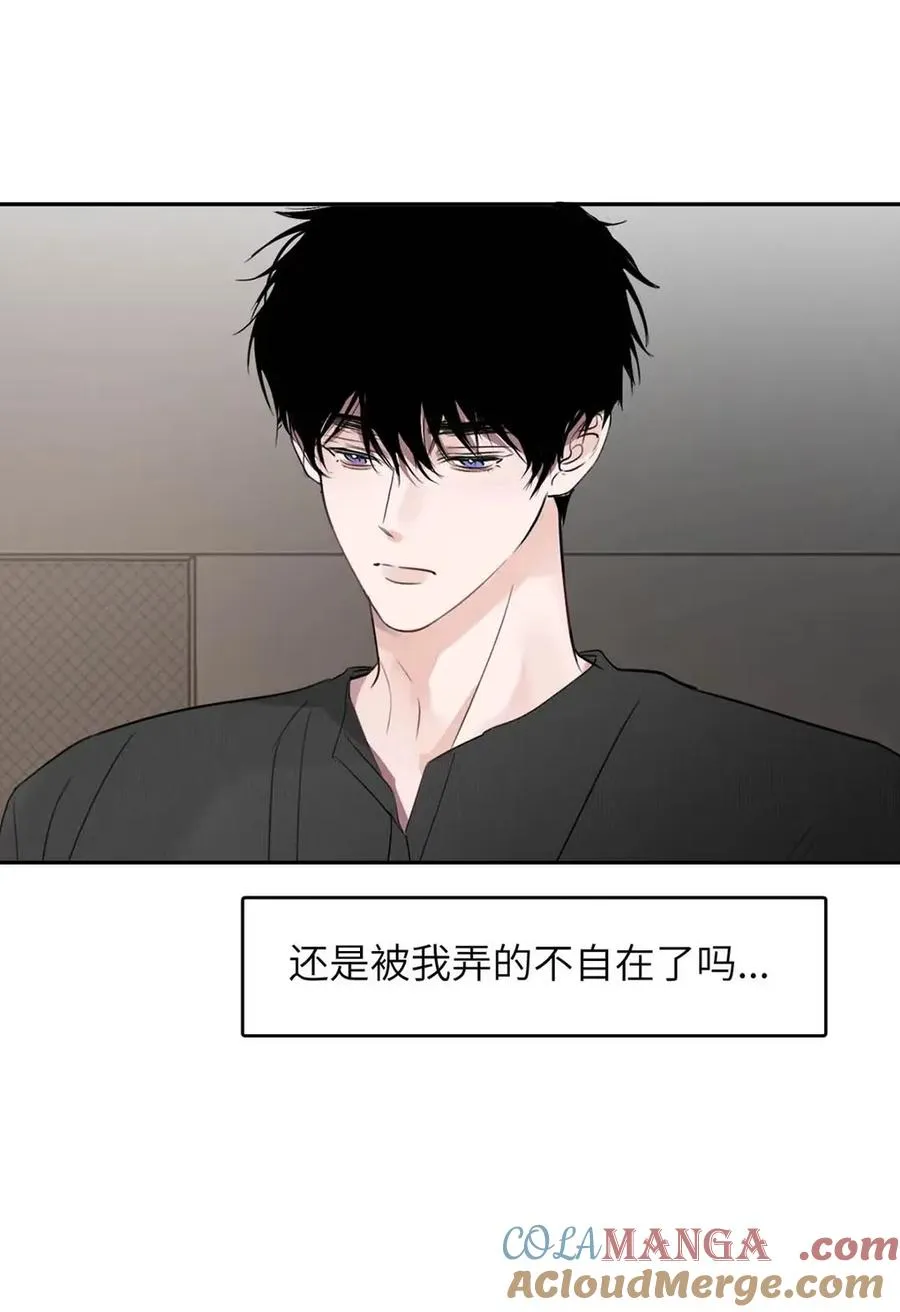 022 留出做准备的时间。42