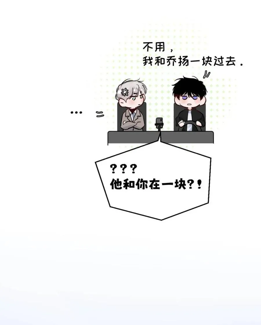 026 恢复了。43