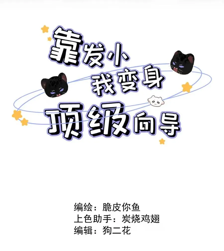 026 恢复了。1