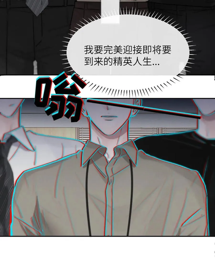 011 疏导的比较彻底。25