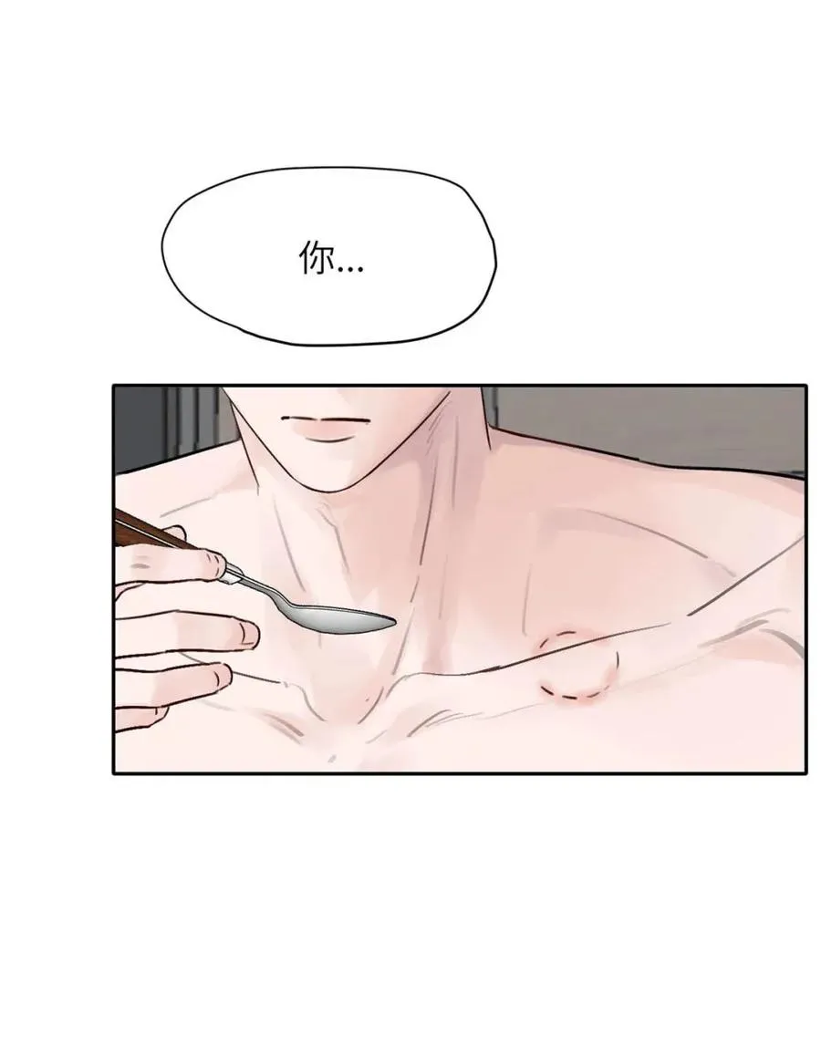 026 恢复了。34