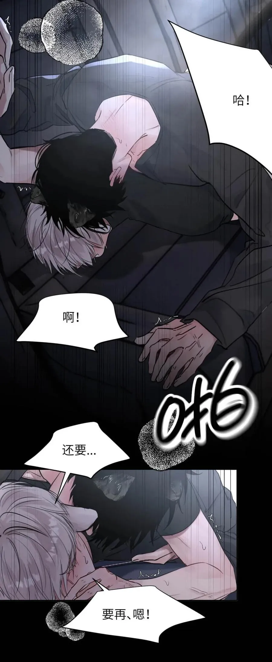 026 恢复了。5
