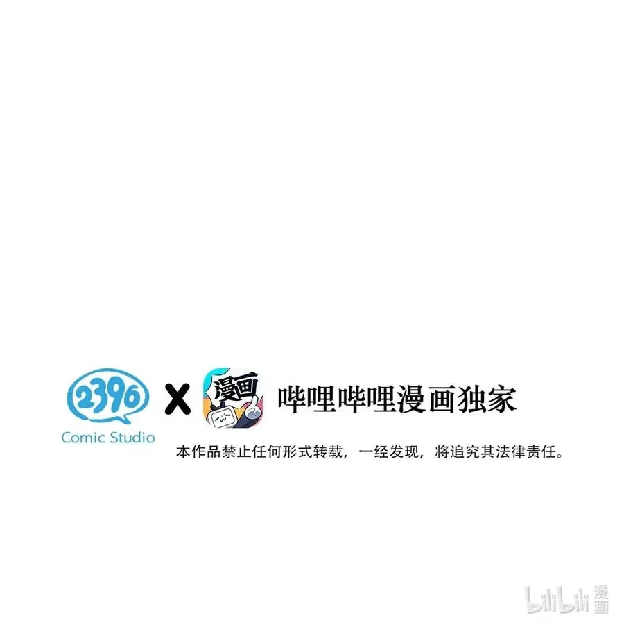 020 原来“一般人”喜欢这样啊。2