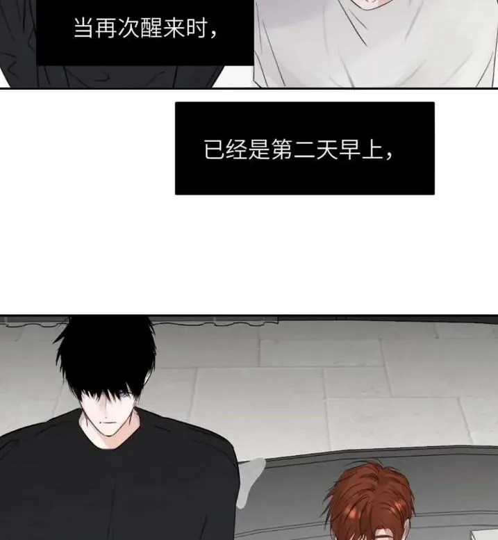 031 提前分化。68