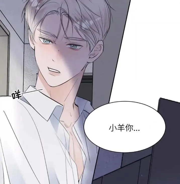 031 提前分化。8
