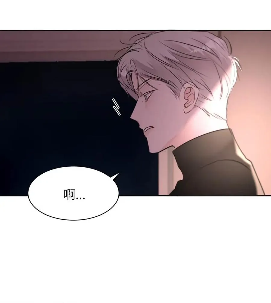 018 没想到，原来你喜欢这种啊。62