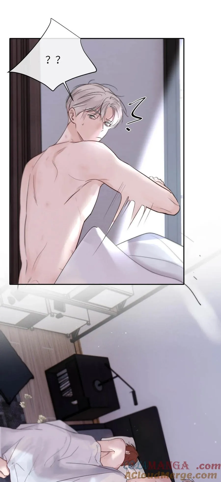 002 滚烫、炽热的33