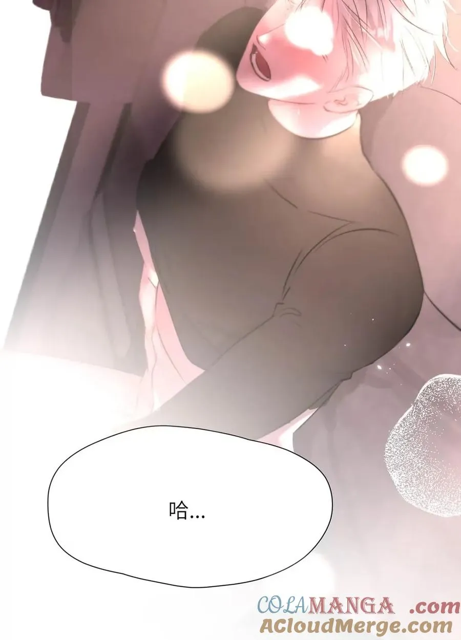 020 原来“一般人”喜欢这样啊。33