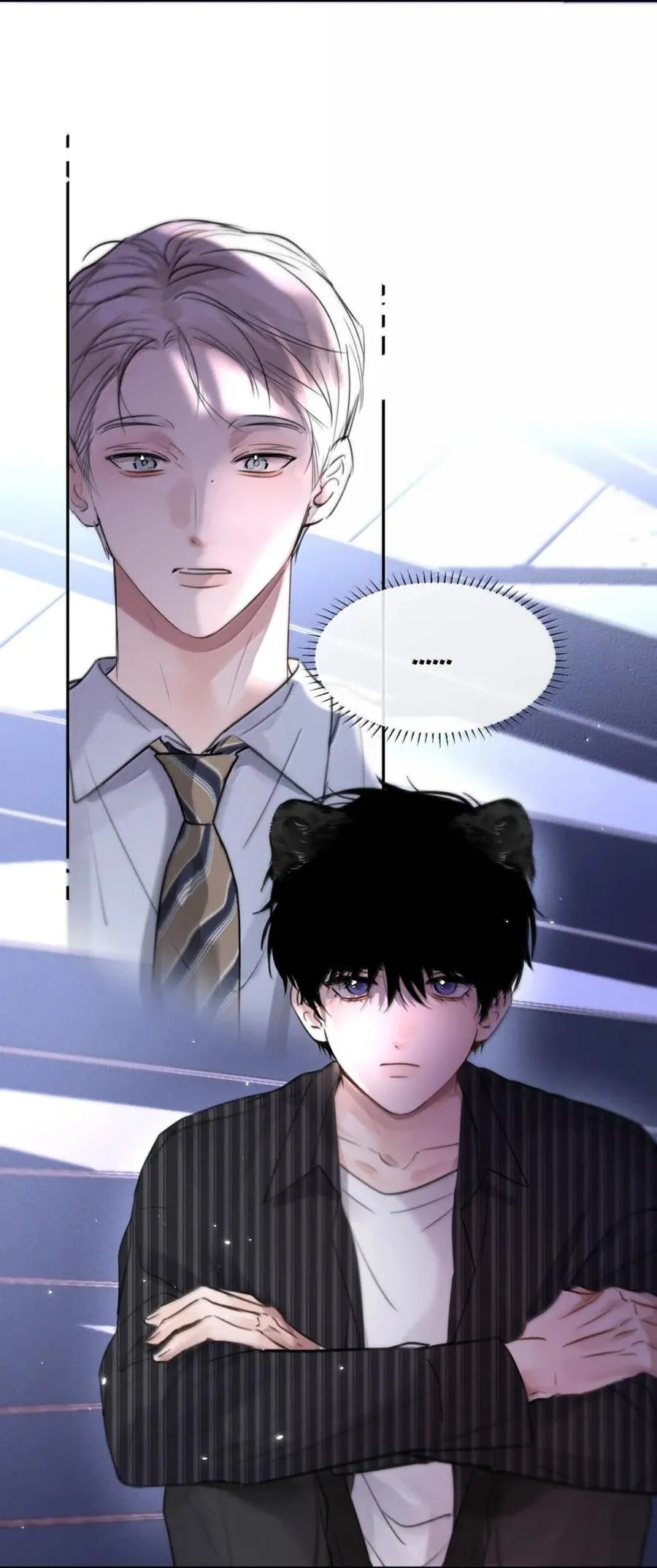 013 变成小孩了？38