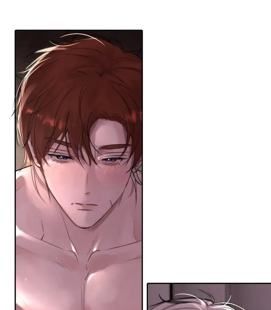 019 我们要……接吻吗？16