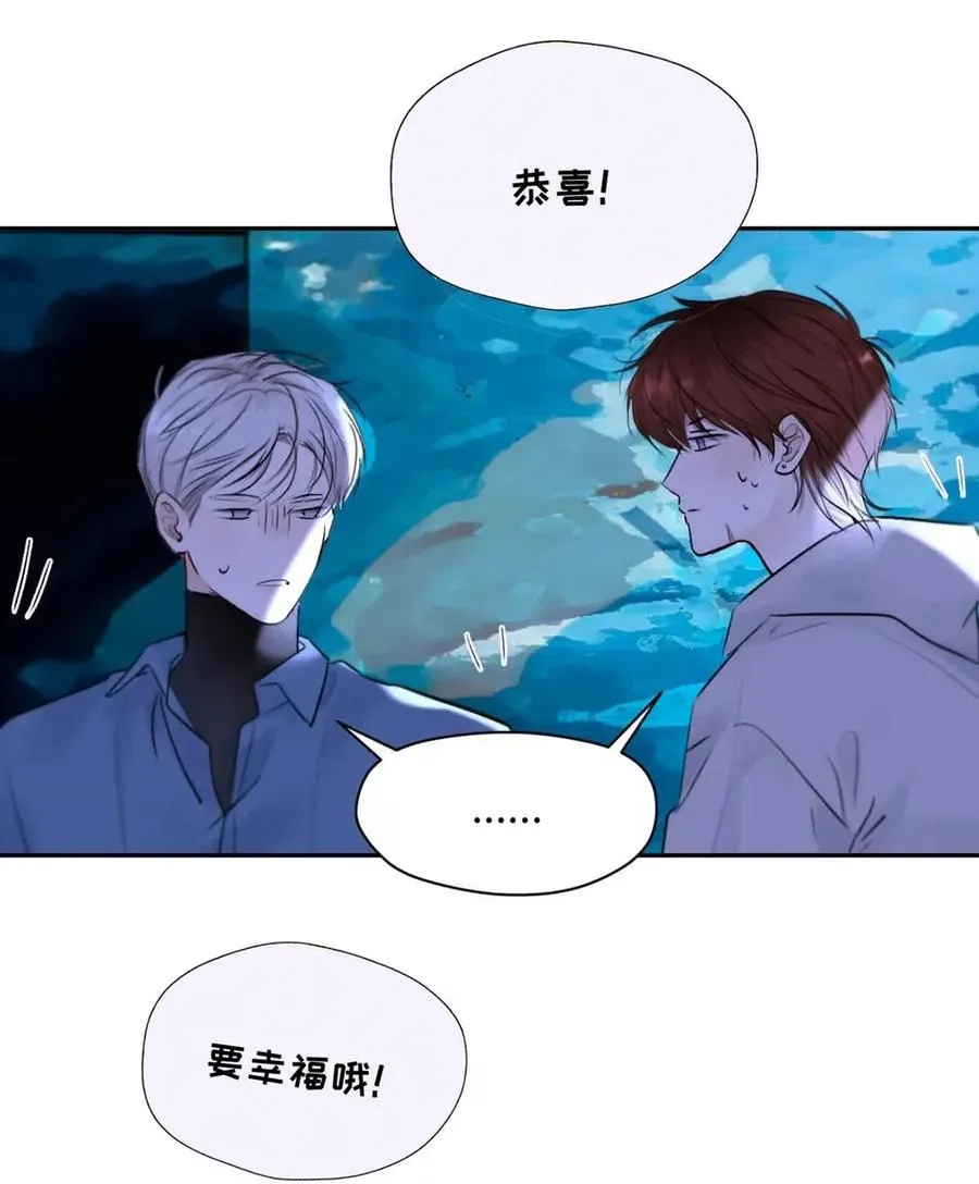 018 没想到，原来你喜欢这种啊。53