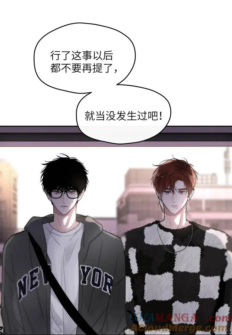 006 我们的匹配度很高。18