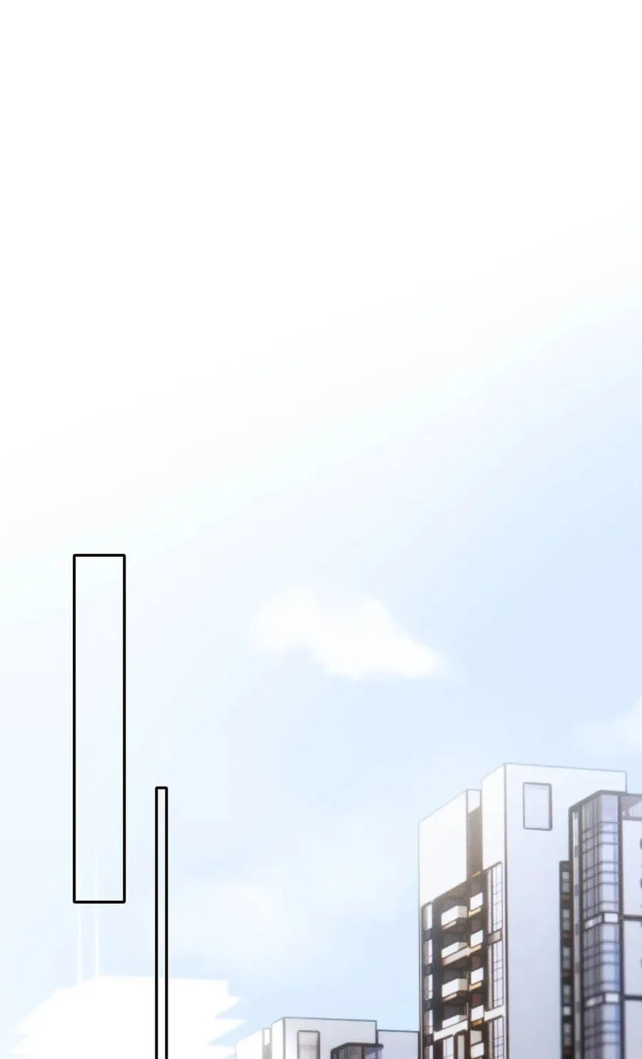 004 您明明是S级向导。3