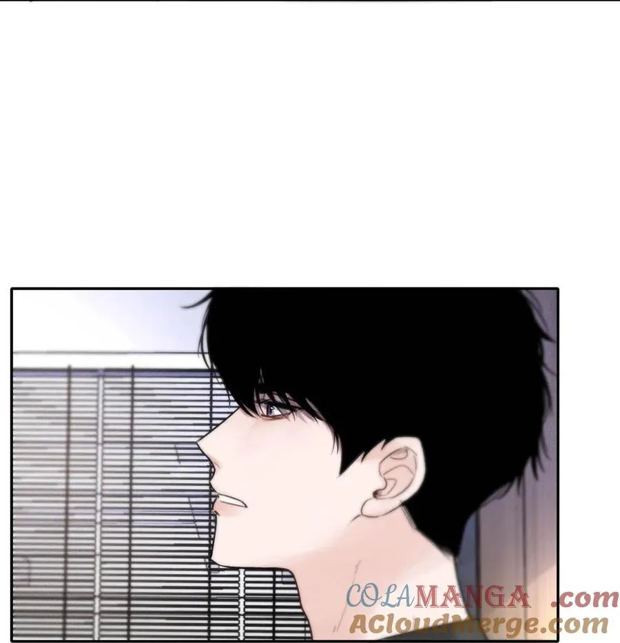 008 他现在的感觉，一定很爽。18