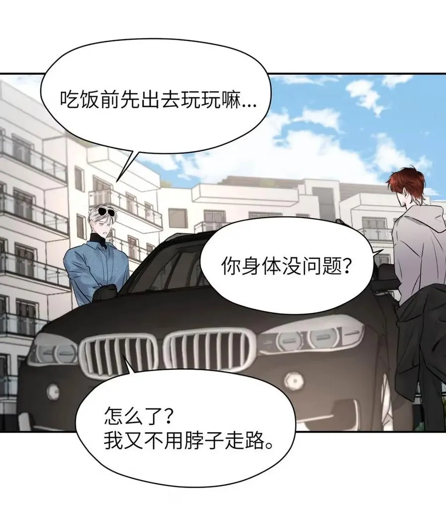 018 没想到，原来你喜欢这种啊。8