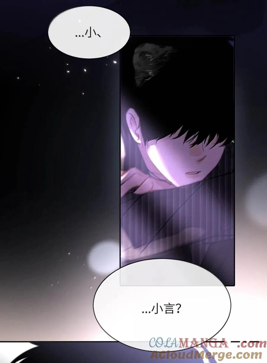 013 变成小孩了？36