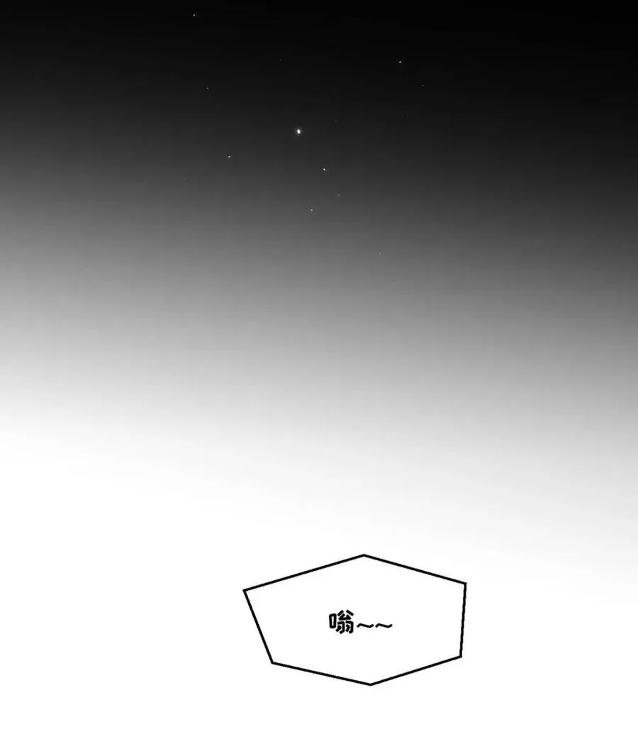 026 恢复了。19