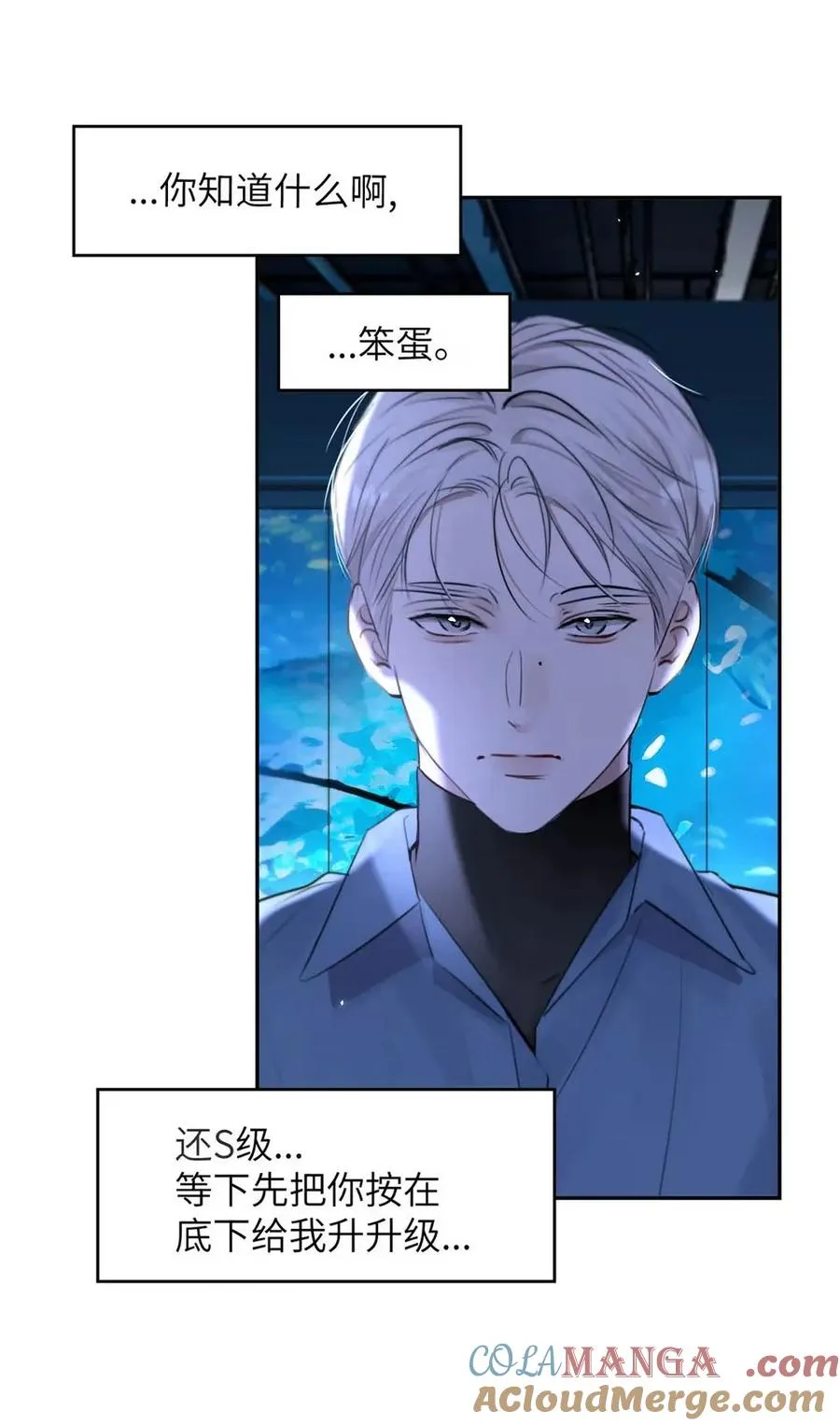 018 没想到，原来你喜欢这种啊。39