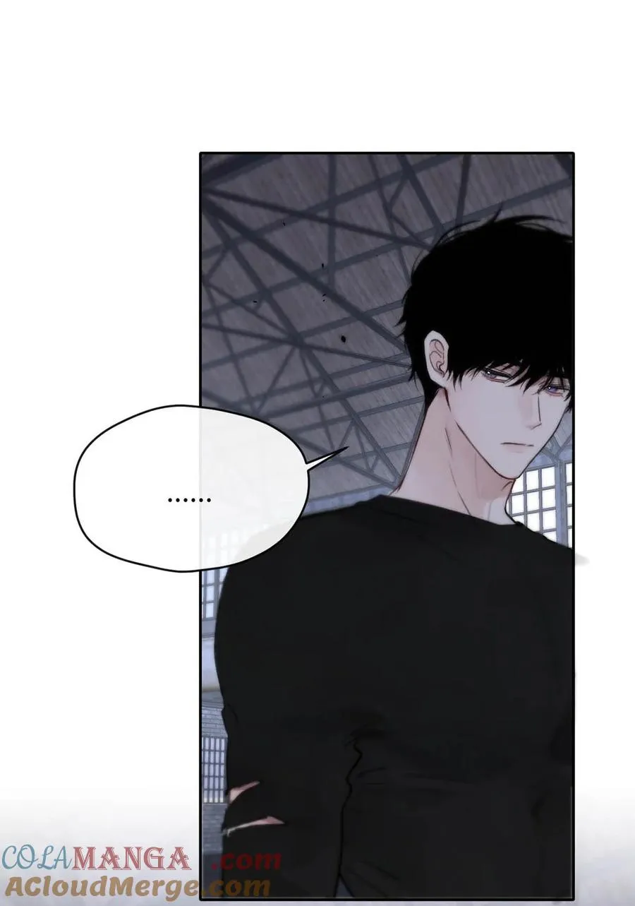 011 疏导的比较彻底。51