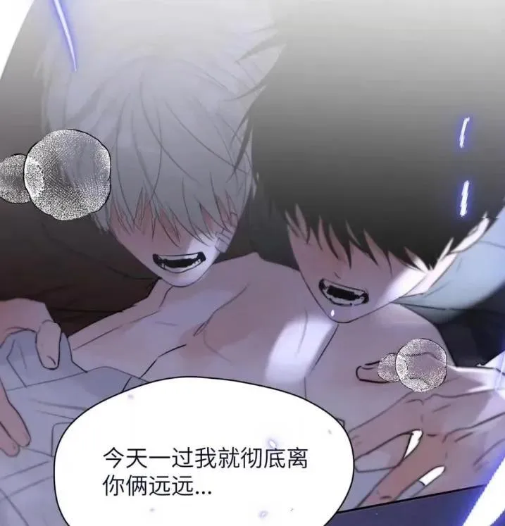 031 提前分化。40