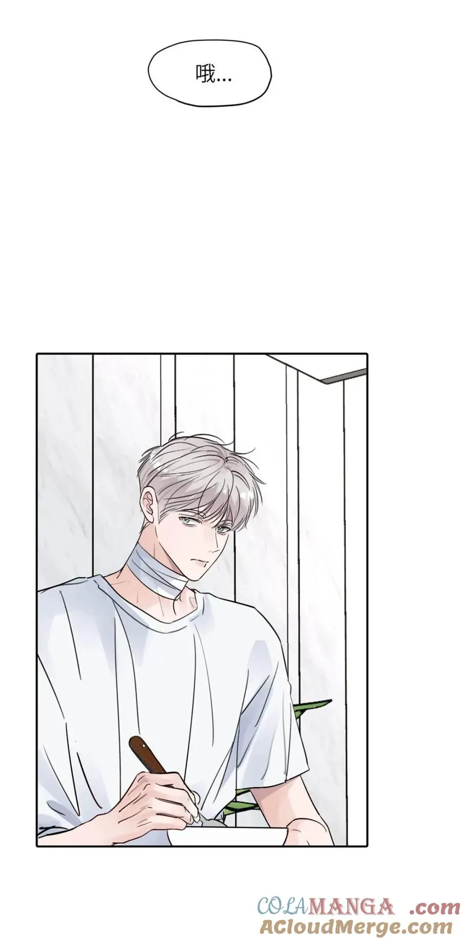 026 恢复了。33