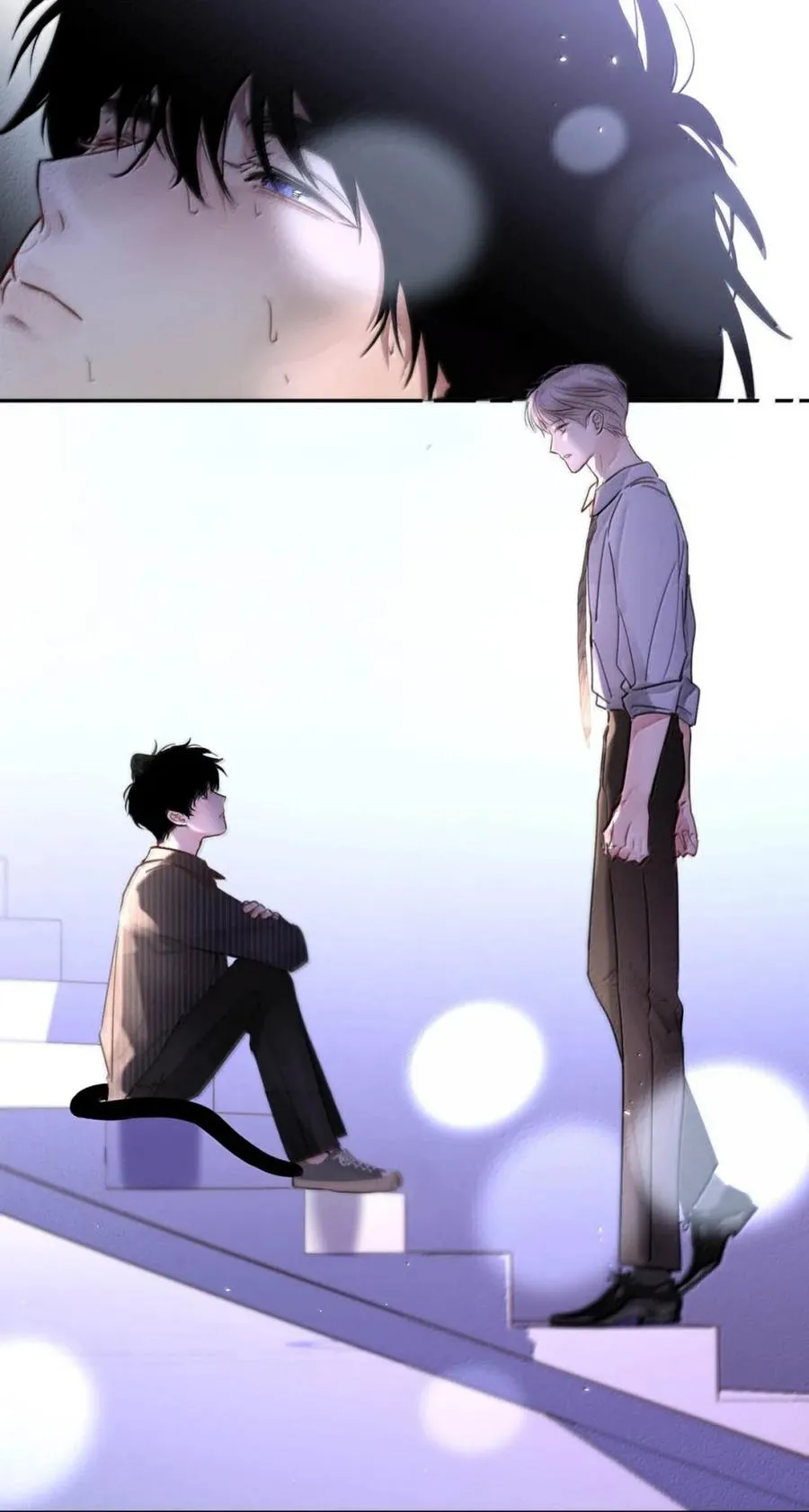 013 变成小孩了？37